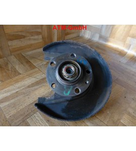 Radnabe Radlager Achsschenkel hinten rechts VW Golf 4 IV 2,0L Benzin