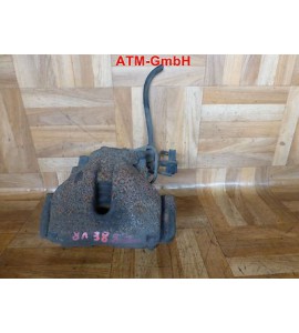 Bremssattel vorne rechts ATE Audi A4 8E 57 BJ 2000 - 2004