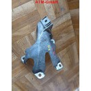 Motorträger Motorhalter links Audi A4 8E 8E0199307E ALSi12Cu