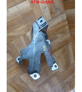 Motorträger Motorhalter links Audi A4 8E 8E0199307E ALSi12Cu