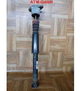 Pralldämpfer Stoßdämpfer hinten rechts Kombi Audi A4 8E