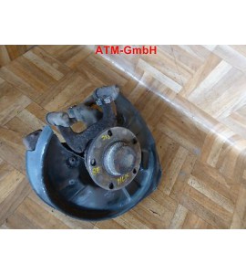 Radnabe Radlager Achsschenkel hinten links Kombi  Audi A4 8E