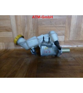 Hauptbremszylinder ATE Ford Fusion 41230130 033508 84941 BJ 2002 - 2005