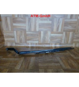 Scheibenwischer rechts SWF Ford Fusion 180706 2NM17526BB BJ 2002 - 2005