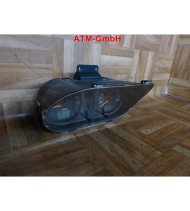 Tacho Kombiinstrument 170.000KM Visteon Ford Fusion 2S6F10849TF 2S6F10841A