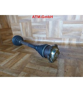 Antriebswelle Gelenkwelle Automtik Automat VW Golf 4  1,6i BJ 1998 - 2003
