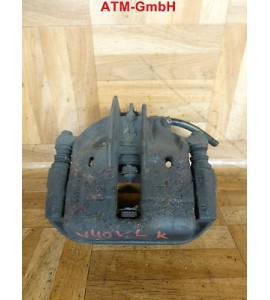 Bremssattel vorne links Lucas Volvo V40 Kombi 333261123 07.1995-07.2000 1,6; 1,8