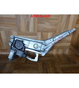 Fensterheber vorne rechts Opel Vectra B Kombi 09153596 09153598 BJ 1995 - 2002
