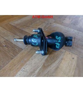 Geberzylinder Kupplungszylinder Opel Corsa C 1,3 Diesel