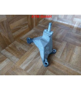 Getriebelager Getriebehalter Lager Halter 2,5L 25i Ford Mondeo 3 1S717M125AC