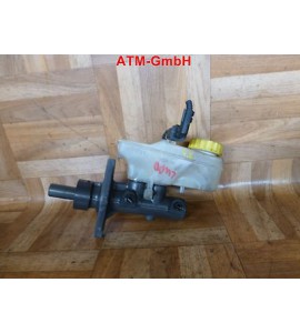 Hauptbremszylinder VW Lupo 560562739 6N1611307C BJ 1998 - 2005 1,0; 1,4