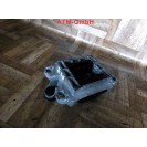 Lagerung Motor Motorlager Ford Mondeo 3 1S717M122 1X437M122 BJ 2000 - 2007 2,0TD