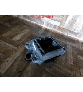 Lagerung Motor Motorlager Ford Mondeo 3 1S717M122 1X437M122 BJ 2000 - 2007 2,0TD