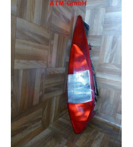 Rückleuchte Bremsleuchte hinten rechts Ford Mondeo 3 KOMBI 2021101015 4042782