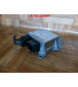 Steuergerät Airbagsteuergerät Ford Mondeo 3 1S7T14B056BF BJ 2000-2007