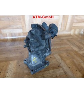 Wasserpumpe Pumpe Ford Mondeo 3 XS7Q8A578AF 007090512406 XS7Q8K500 2,0TD