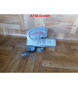 Heckwischermotor Wischermotor hinten Valeo Opel Vectra B Kombi 90504985 54901912