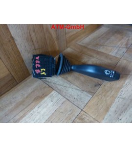 Wischerschalter Schalter rechts Opel Vectra B 090243395501392 BJ 1995 - 2002