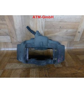 Bremssattel vorne rechts OHNE Belüftung Renault Twingo BJ 1993 - 2007