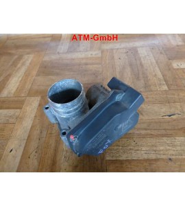 Drosselklappe VW Fox 03D133062E C53060088 05101700220 2100540470 Bj 2005-2011