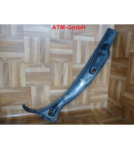 Windschutz Abdeckung Windlauf Regenabweiser links Peugeot 206 9630607577