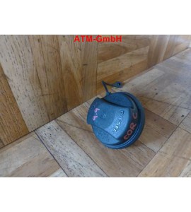Tankdeckel Verschluss Tankverschluss Deckel Opel Corsa C 13140958