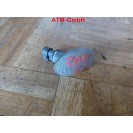 Seitenblinker Blinker Opel Corsa C 90386316 BJ 2000 - 2006