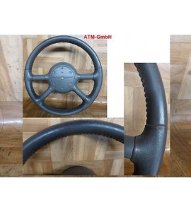 Lenkrad Chrysler PT Cruiser 2,0i 16v BJ 2001 - 2005