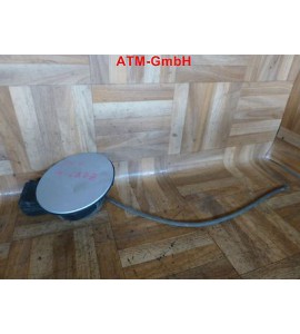 Tankklappe Tankdeckel VW Golf IV 4 FN LB7Z 1H0010092C 1J0010250L BJ 1997 - 2003