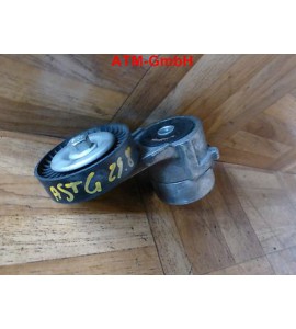 Spannrolle Opel Astra G 950205 BJ 1998 - 2004 1,6i 16v; 1,8i 16v