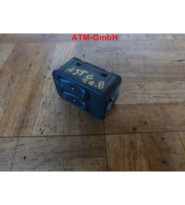 Schalter Fensterheber Opel Astra G 90561086 90561088 BJ 1998 - 2004