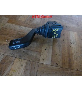 Lenkstockschalter Blinkerschalter Schalter links Opel Astra G 90560990 12263700