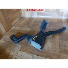 Lenkstockschalter Blinkerschalter Schalter links Opel Vectra B 2,0L BJ 1995-2002