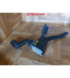 Lenkstockschalter Blinkerschalter Schalter links Opel Vectra B 2,0L BJ 1995-2002