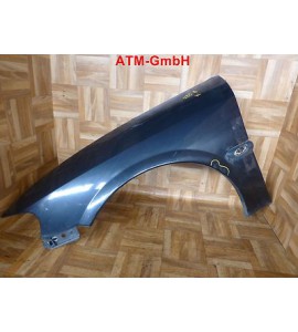 Kotflügel vorne links Opel Vectra B 2,0L BJ 1995 - 2002 SELBSTABHOLUNG