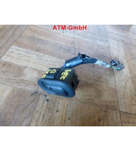 Fensterheberschalter hinten Opel Vectra B 2,0L 90433369 008008002 03155101
