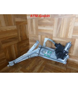 Fensterheber elektrisch vorne rechts Opel Vectra B 0130821655 190470100 90520226