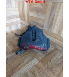 Bremssattel vorne rechts Ate FN35725 Opel Vectra B 2,0L  BJ 1995 - 2002