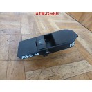 Fensterheberschalter vorne rechts Opel Astra H 459160 459195 13197132 931162638