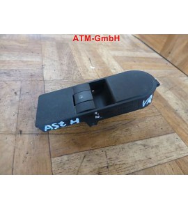 Fensterheberschalter vorne rechts Opel Astra H 459160 459195 13197132 931162638