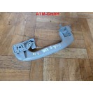 Griff Haltegriff Türgriff hinten rechts Opel Astra H 317382836 317382836