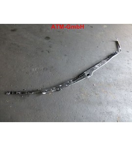 Kopfairbagmodul Modul rechts Innenausstattung Opel Astra H  Kombi