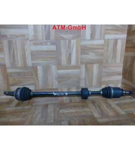 Antriebswelle Gelenkwelle Antriebsteile rechts Toyota Yaris