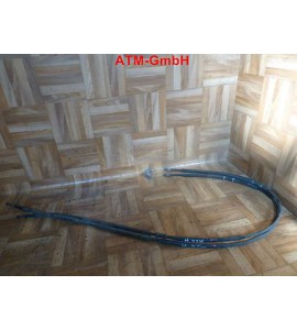 Bremszüge Opel Astra H KOMBI