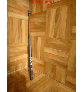 Gasdämpfer Gasfeder Dämpfer Karosserie Hinten Opel Astra H  KOMBI