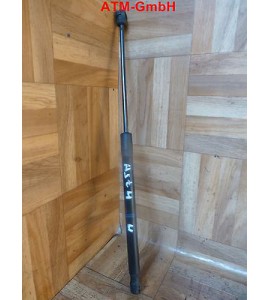 Gasdämpfer Gasfeder hinten Gasdruckfeder Opel Astra H 73122695 KOMBI