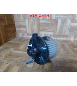 Gebläse Heizungsgebläse Denso 12V Innenausstattung Toyota Yaris 194000-082110F