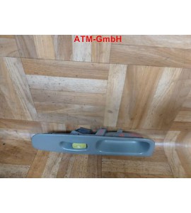 Schalterkonsole Türschale Türgriff Verkleidung rechts Renault Twingo 7700832376D