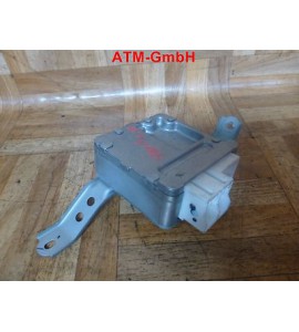 Steuergerät Lenkung Toyota Yaris K81-01100 112900-0650 225000-0110 89650-0D030