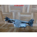 Wischermotor Gestänge vorne Toyota Yaris 404652 471762 851100D020 85110OD020